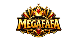 poker ceme online